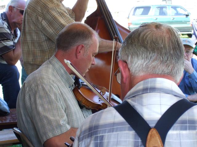 DSCF2299.JPG