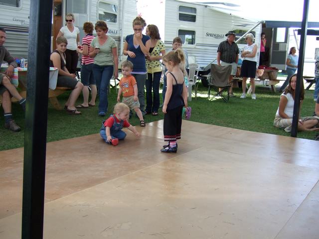 DSCF2300.JPG