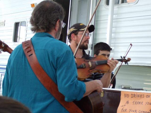 DSCF2302.JPG