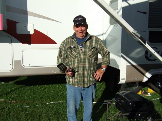 DSCF2304.JPG
