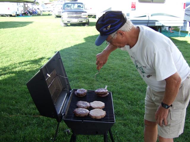 DSCF2305.JPG