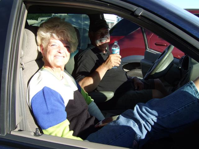 DSCF2306.JPG