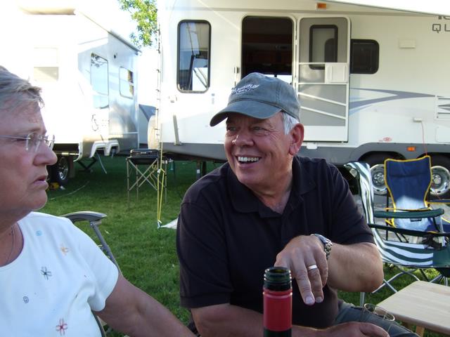 DSCF2307.JPG