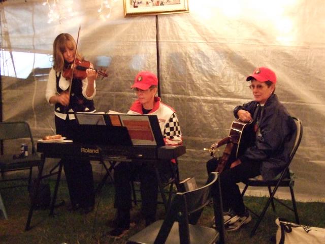 DSCF2312.JPG
