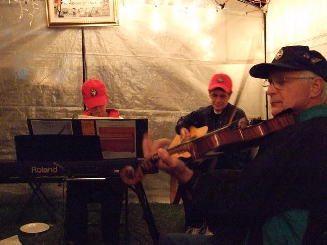 DSCF2317.JPG
