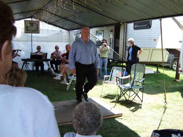DSCF2320.JPG