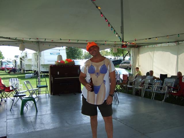 DSCF2328.JPG