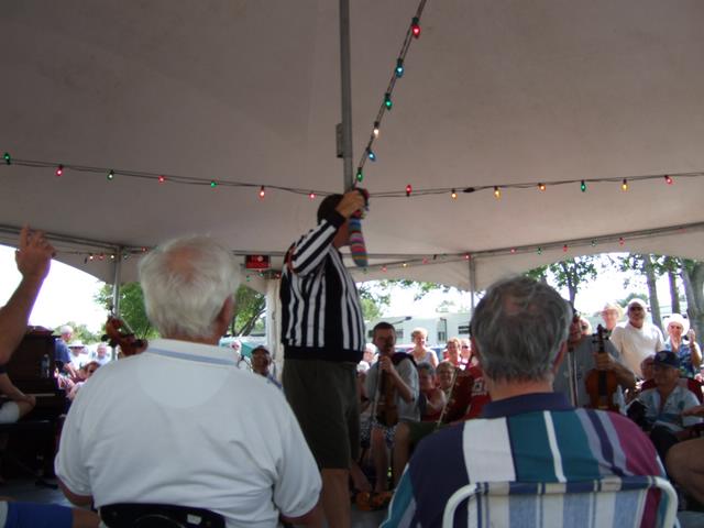 DSCF2331.JPG