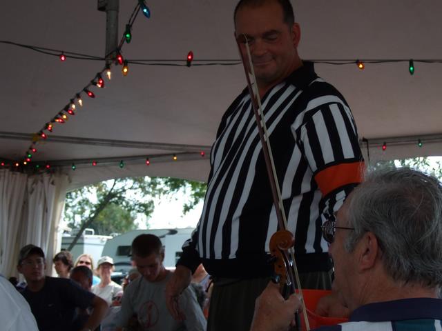 DSCF2335.JPG