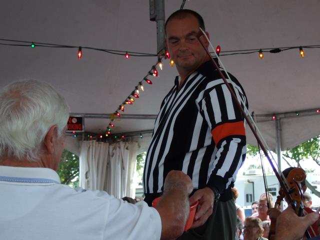 DSCF2336.JPG
