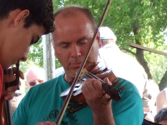 DSCF2343.JPG