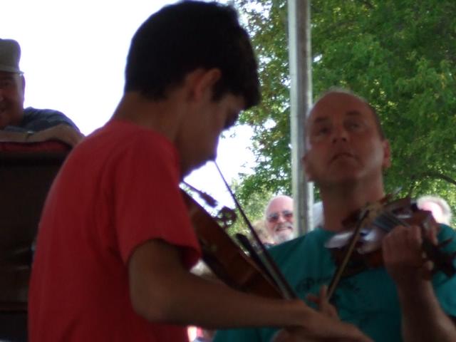 DSCF2344.JPG