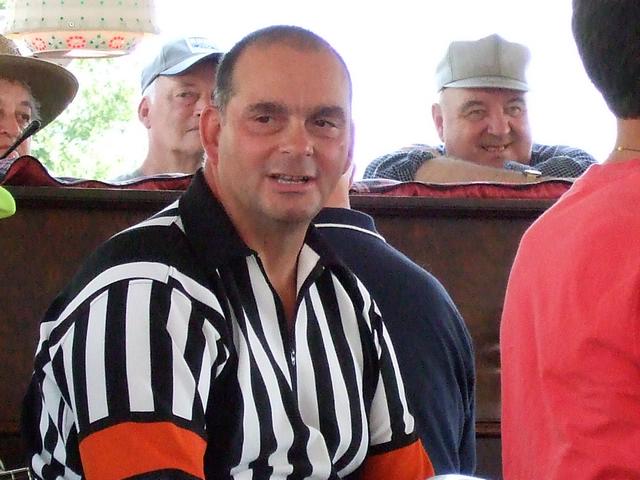 DSCF2345.JPG