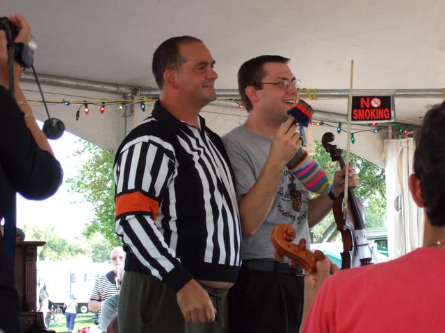 DSCF2348.JPG