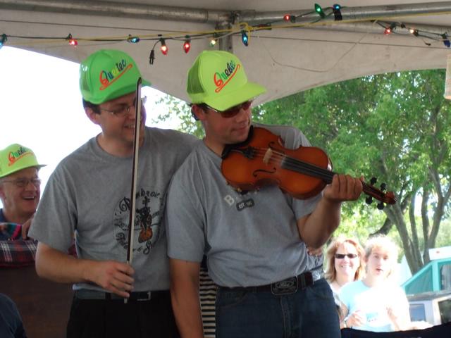 DSCF2356.JPG