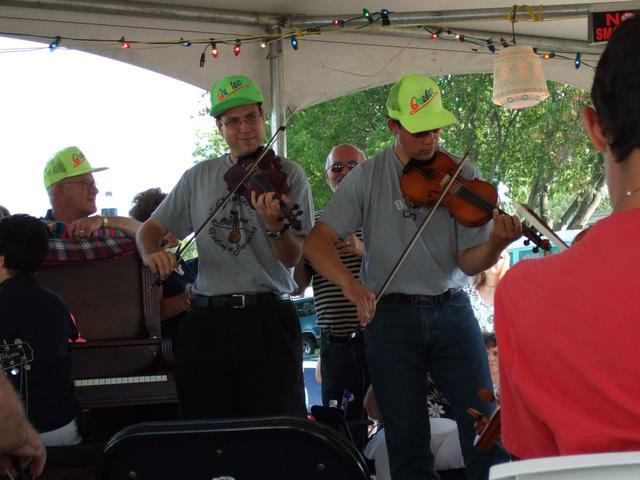 DSCF2360.JPG