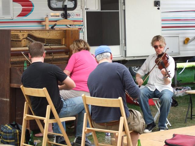DSCF2362.JPG