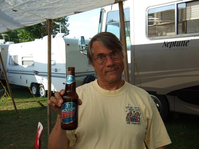 DSCF2365.JPG