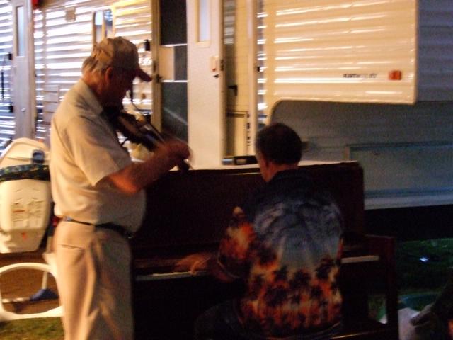 DSCF2366.JPG