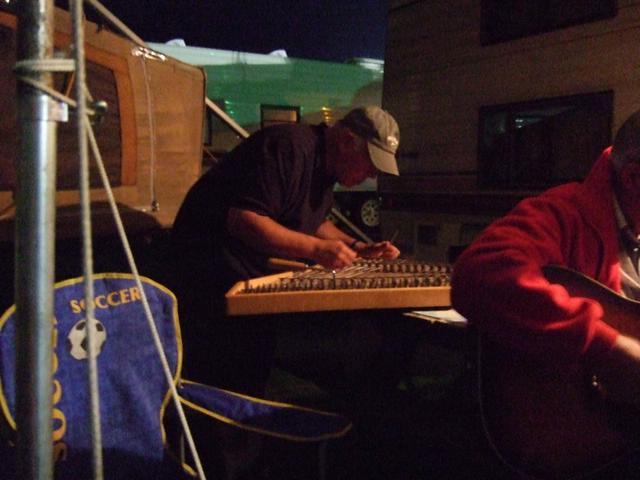 DSCF2372.JPG