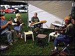 DSCF2186.JPG