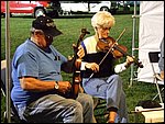 DSCF2187.JPG