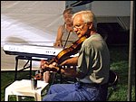 DSCF2188.JPG