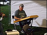 DSCF2189.JPG
