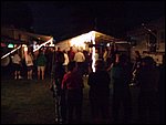 DSCF2190.JPG