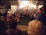 DSCF2191.JPG