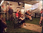 DSCF2192.JPG