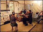 DSCF2194.JPG