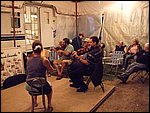 DSCF2195.JPG