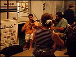 DSCF2197.JPG