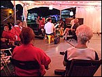 DSCF2198.JPG