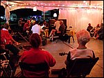 DSCF2199.JPG