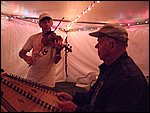 DSCF2200.JPG