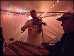 DSCF2201.JPG