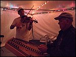 DSCF2202.JPG