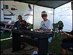 DSCF2203.JPG