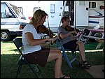 DSCF2204.JPG