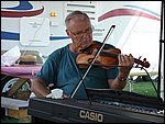 DSCF2205.JPG
