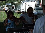 DSCF2206.JPG