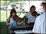 DSCF2207.JPG