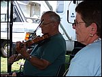 DSCF2208.JPG
