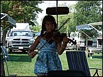 DSCF2209.JPG