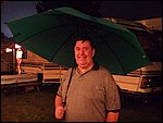 DSCF2210.JPG