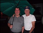 DSCF2211.JPG
