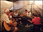 DSCF2215.JPG
