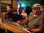 DSCF2216.JPG